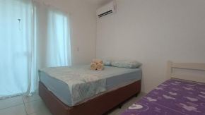 Studio Morro das Pedras